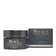 products/CremaAntiEta.jpg
