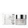 products/CremaAntirughe.jpg