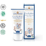 Linea Bimbi Crema Emolliente Viso e Corpo