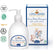 products/CremaFluidaDetergente.jpg