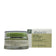 products/CremaPerditaTono.jpg