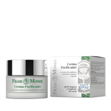 Crema Purificante