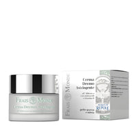 Crema Dermo Astringente