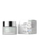 products/CremaRiequilibrante.jpg