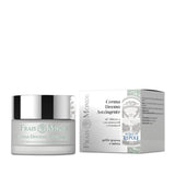 Crema Dermo Astringente
