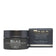 products/CremaRipetilizzante.jpg