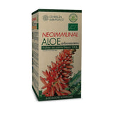 Aloe Arborescens NeoImmunal