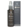 products/Deodorante.jpg