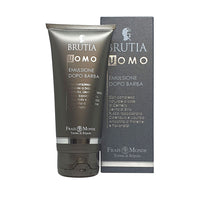 Brutia Emulsione Dopo Barba