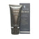 products/EmulsioneDopoBarba.jpg