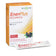 products/EnerPlusRicarica.jpg