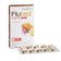 products/FlufastUrto.jpg
