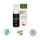 Fluido Emulsione Rassodante Ridensificante Booster Concentrato