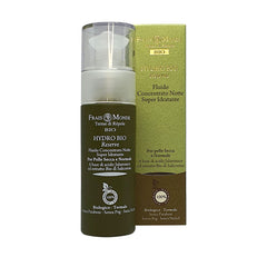 Hydro Bio - Fluido Concentrato Notte Super Idratante