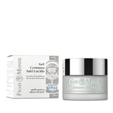 Gel Cremoso Antilucido