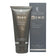 products/GelPreBarba.jpg