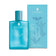 products/GiglioColonia.jpg