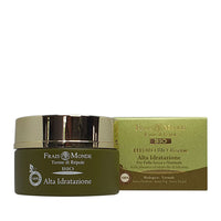 Hydro Bio - Crema Alta Idratazione