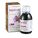 products/ImmuleneJuniorconCistoVir.jpg