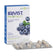 products/IrivistProtect.jpg