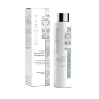 Latte Detergente Astringente