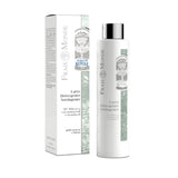 Latte Detergente Astringente