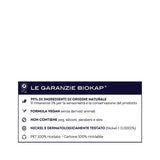 BioKap Anticaduta Miglio Uomo Forte