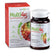 products/Multi45_Multintegratore_100_compresse.jpg