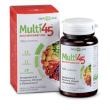 Multi45 Multintegratore