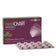 products/NeoCistinPAC-AProtect.jpg