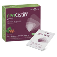 NeoCistin PAC-A Urto