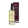 products/OLIO-BARBA.jpg