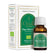 products/Olio-Essenziale-Pino-Silvestre-Integratore-Alimentare-fiore-d-oriente.jpg