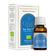 products/Olio-Essenziale-Tea-Tree-Oil-Integratore-Alimentare-fiore-d-oriente.jpg