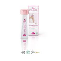 Linea Mamma Olio di Mandorle Dolci e Argan
