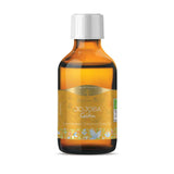 Olio Vegetale - Jojoba Bio