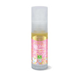 Olio Vegetale - Rosa Mosqueta Bio