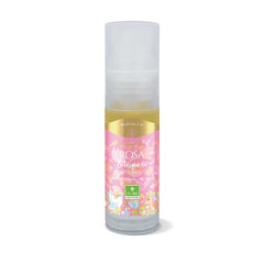 Olio Vegetale - Rosa Mosqueta Bio