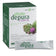 products/PhytoDepuraFortebustineconcentrate.jpg