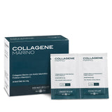 Principium Collagene Marino