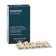 products/Principium-Enzimi-No-Gas.jpg
