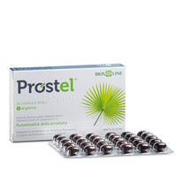 Prostel