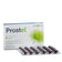 products/Prostel.jpg