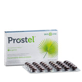 Prostel