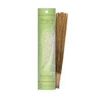 Incenso Naturale Angeli - Raphael