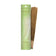 products/Raphael.jpg
