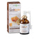 products/SedigolaSprayGolaForte.jpg