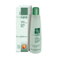 Shampoo Vegetale Idrotonificante