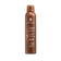 products/Spray-Trasparente-SPF30-2.jpg