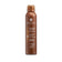 products/Spray-Trasparente-SPF50-2.jpg